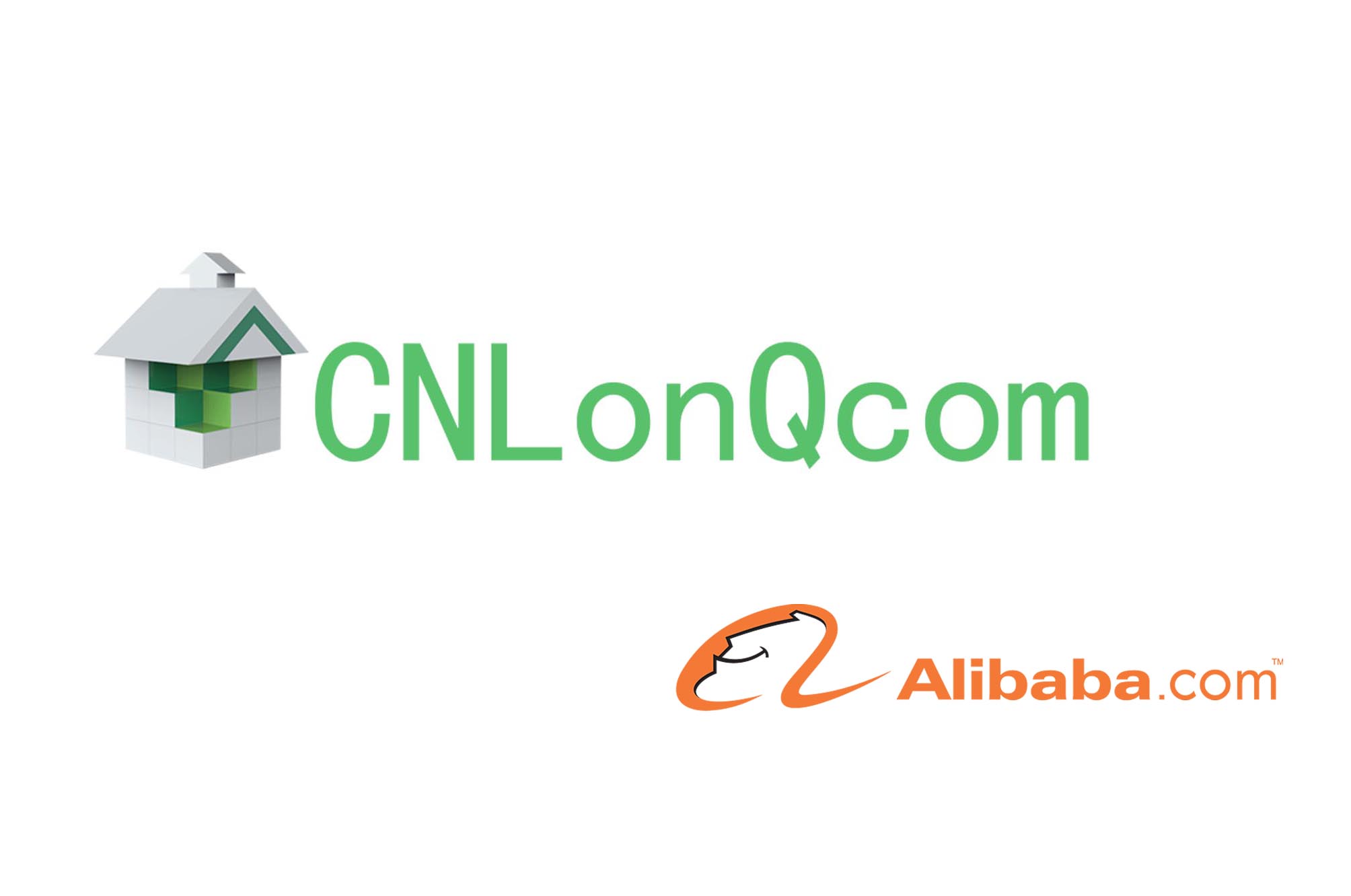 Wenzhou Nijani New Energy Technology Co., Ltd. Achieves Alibaba 1688 Strength Merchant Certification, Demonstrating Industry-Leading Strength