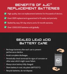 eletric-bicycle-fact2