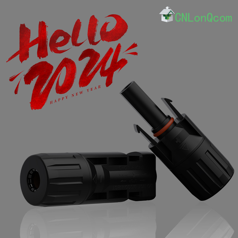 Wenzhou Nijani New Energy Technology Co., Ltd. Celebrates the New Year with Innovative Solar Solutions