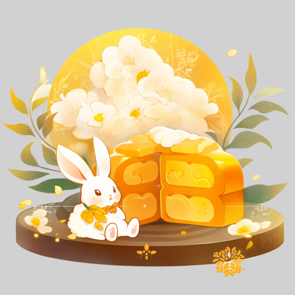 Wenzhou Nijani New Energy Technology Co.,Ltd. Mid-Autumn Festival and National Day Holiday Notice