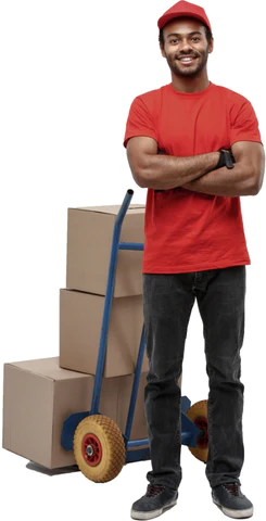 Frequently Asked Questions