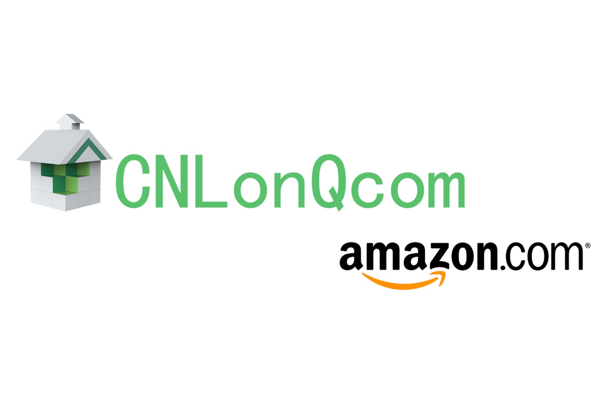 Wenzhou Nijani New Energy Technology Co., Ltd. Announces Upcoming Launch on Amazon US Site, Goods En Route