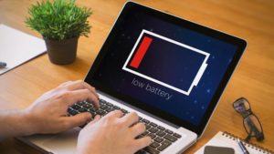 Expert Tips for Maximizing Laptop Battery Life