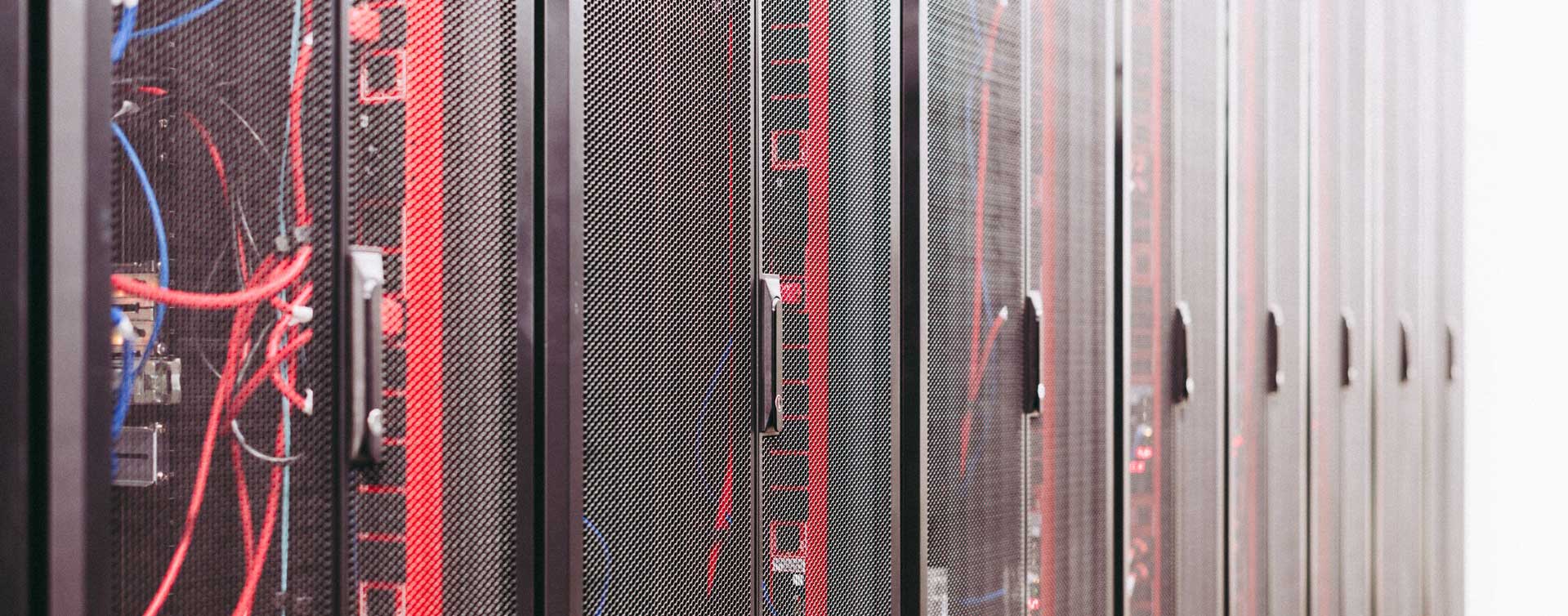 replacement batteries for IT companies