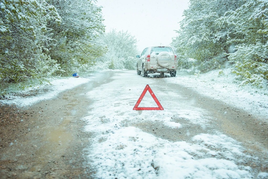 Jump Starter Replacement Batteries