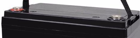 threaded insert sla terminal