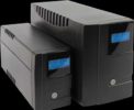UPS devices