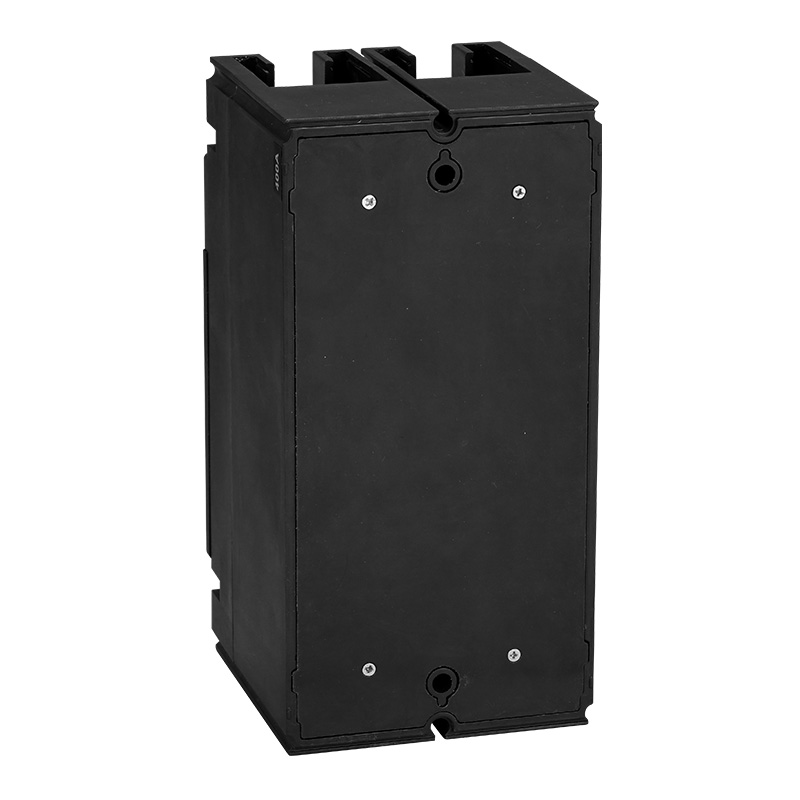 DC Molded Case Circuit Breaker LQM3-800